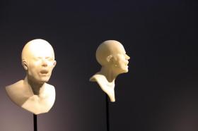 Sklářské muzeum Nový Bor