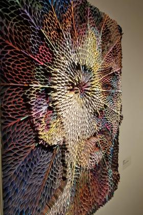 Oblastní muzeum a galerie v Mostě