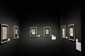 Já je někdo jiný - GASK, Kutná hora