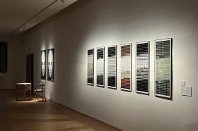 Já je někdo jiný - GASK, Kutná hora