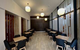 Kulturní centrum N. Strašecí