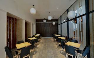 Kulturní centrum N. Strašecí