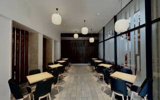 Kulturní centrum N. Strašecí