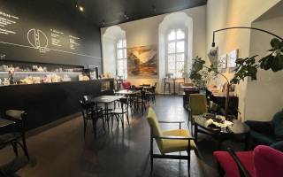 Galerie Středočeského kraje, Kutná Hora