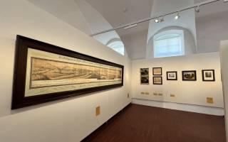 Regionální muzeum v Teplicích