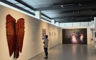 Dům umění Ústí nad Labem