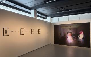 Dům umění Ústí nad Labem