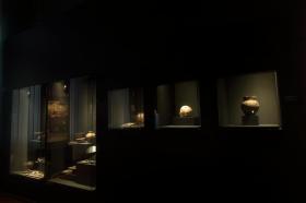 Muzeum hlavního města Prahy