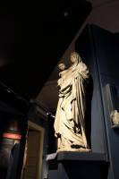 Muzeum hlavního města Prahy