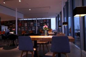 Danubiana  Meullensteen Art Museum