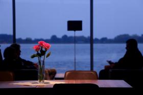 Danubiana  Meullensteen Art Museum