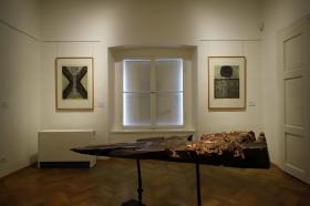 Galerie Zahradní dům, Teplice